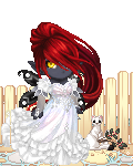 lunarrhino's avatar