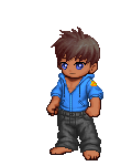 Carbonizador's avatar