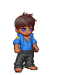 Carbonizador's avatar