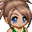 Fireflies_26's avatar