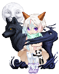 KiraxBingBing-Chan's avatar