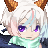 KiraxBingBing-Chan's avatar