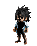 BalancedFan's avatar