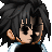BalancedFan's avatar
