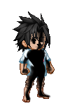 BalancedFan's avatar
