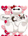 Pinkade's avatar