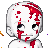 Posties's avatar