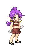 Bitty16's avatar