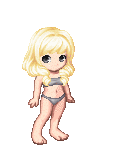 crazykitty243's avatar