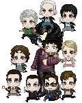 The ReTARDISed Whovian's avatar