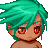 Chibiela's avatar