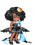 iReidthadream's avatar