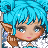 Pesty Elf's avatar