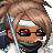 ILoveYouRei's avatar