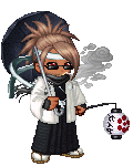 ILoveYouRei's avatar