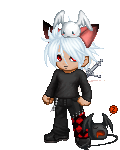 XxShmexy_PandaxX's avatar