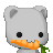 Fartasy's avatar