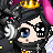 elwine's avatar