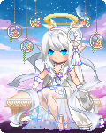 Anamosa Valentine's avatar