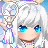 Anamosa Valentine's avatar