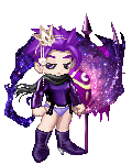 KarasuG's avatar