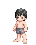 Pocket Giyare's avatar