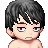 Pocket Giyare's avatar