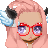 asian panties's avatar