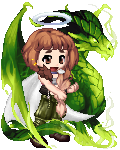 Savanna Rose's avatar