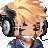 Milo Sejuk's avatar