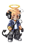 Milo Sejuk's avatar