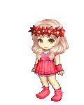 Chika Croi's avatar