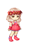 Chika Croi's avatar