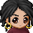 ceie's avatar