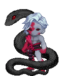 rafahell's avatar