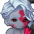 rafahell's avatar