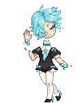B I oo p's avatar