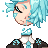 B I oo p's avatar
