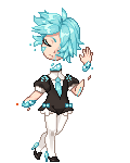 B I oo p's avatar