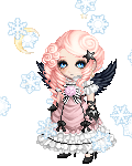 -IIXII-Ciel-IIXII-'s avatar