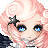 CanaanAzure's avatar