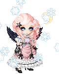 -IIXII-Ciel-IIXII-'s avatar