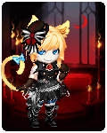 Elise Grimwald's avatar