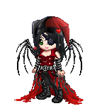 vampireheart44's avatar