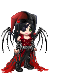 vampireheart44's avatar