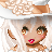 1Lizzie1's avatar