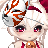dveeko's avatar