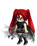 PrincessAnoukX's avatar