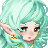 Aries_Wings's avatar