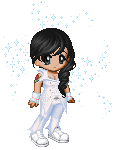 ChemoTherapist's avatar